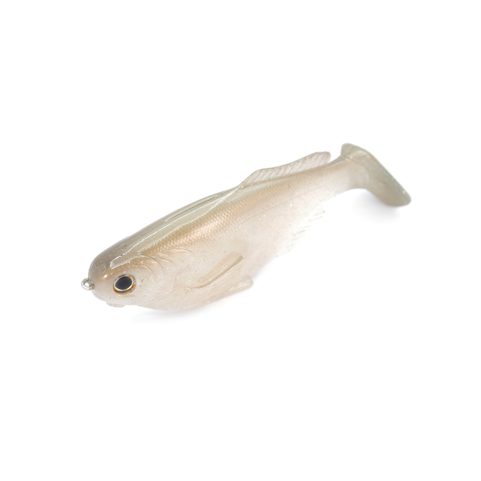 【新製品】HECKLER 6 WCZ ワーキングクラスゼロ WORKING CLASS ZERO — Heckler 6 ( HONEYPOT )